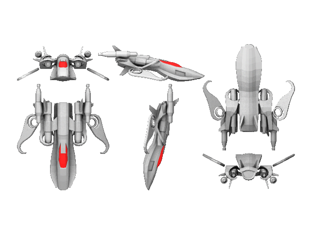 [Image: ts_zpsf4bbc424.png~original]