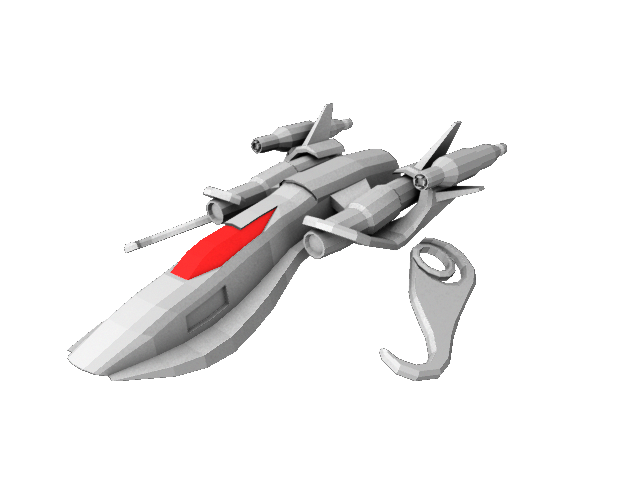 [Image: tsb_zps89cb2f9d.png~original]