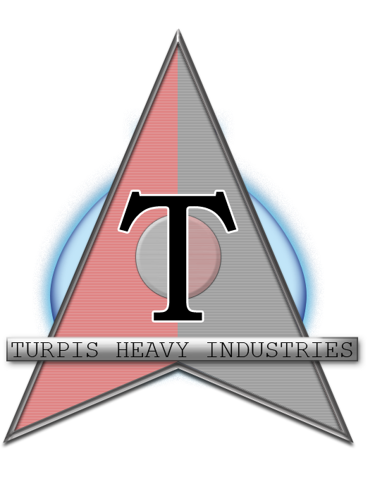 [Image: turpislogo3.png]