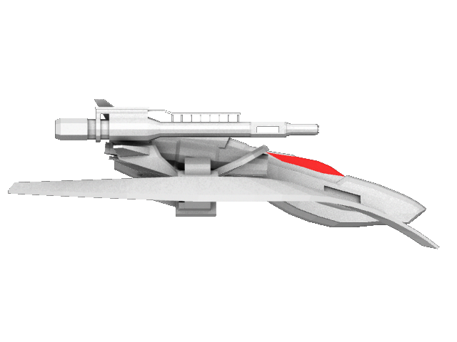 [Image: virage_2_zps45ebb7f2.png~original]