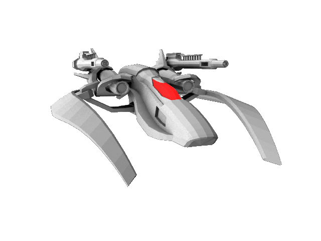 [Image: virage_3_zpsac40312a.png~original]