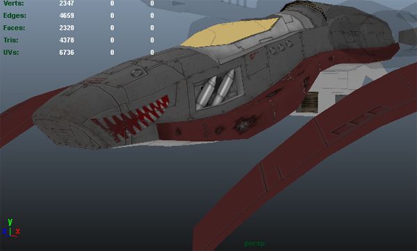 [Image: virage_pre_zpsf4d44723.jpg~original]