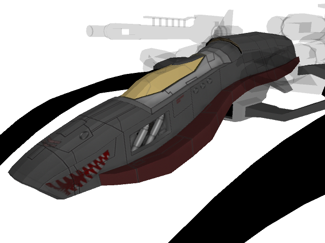 [Image: virage_texture_preview_zps2515c963.png~original]