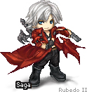 Misc-RubedoDante.png