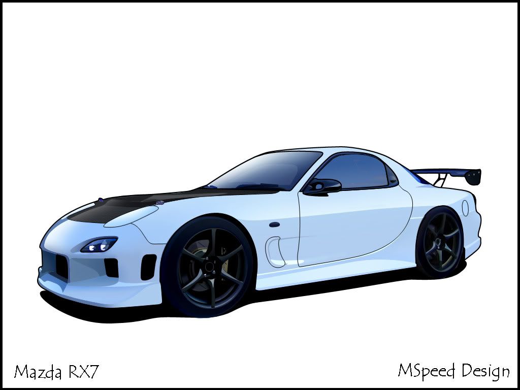 Mazda-RX7-toon.jpg