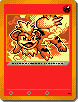 [Image: Growlithe-1.png]
