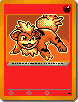 [Image: Growlithe.png]