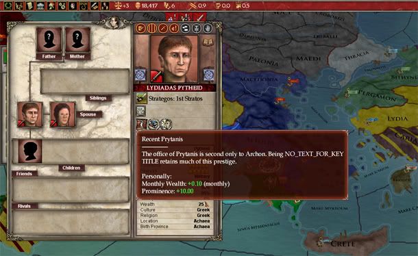RecentPrytanis.jpg