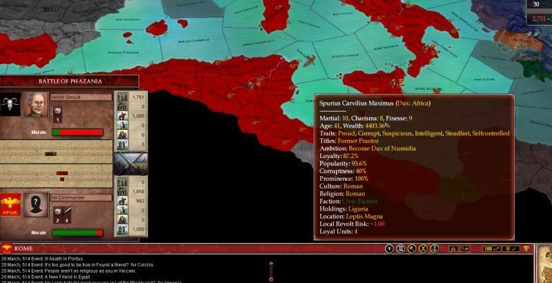 RomeGuvBug1.jpg
