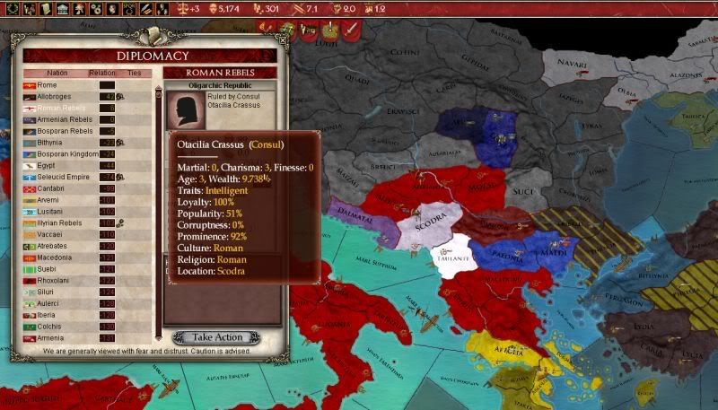 RomeRebels4YrOldCos.jpg