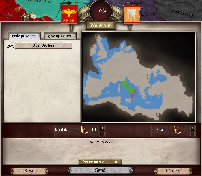 occupations001.jpg