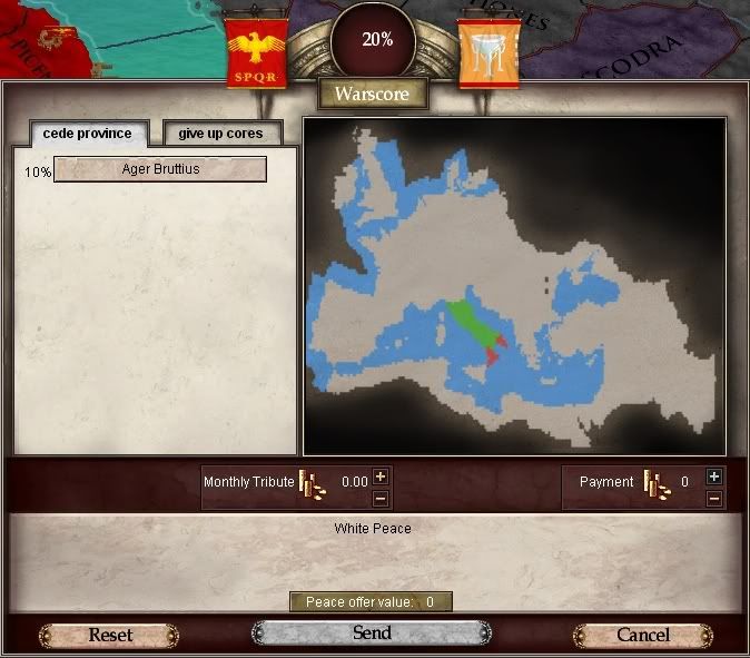 occupations002.jpg