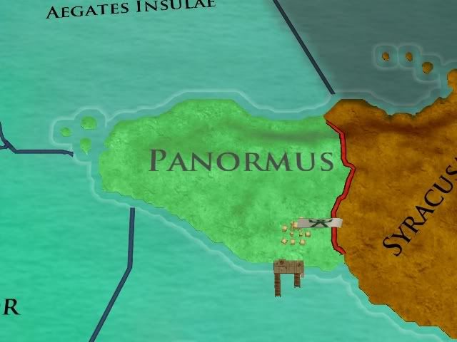 01-panormusbefore.jpg