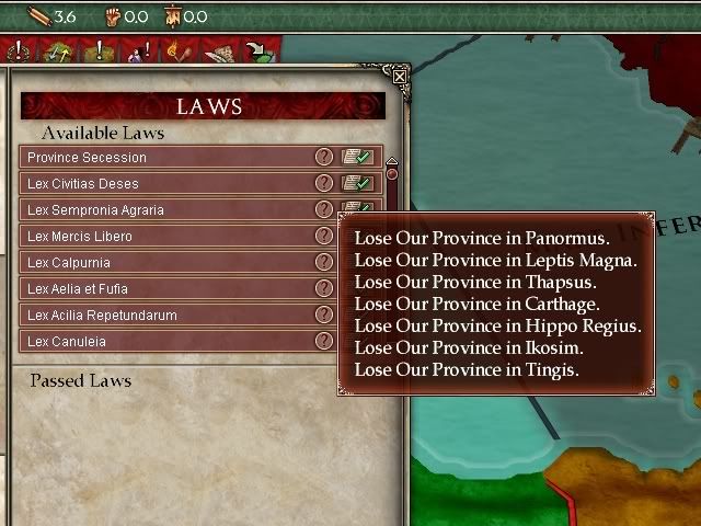 02-cessationlaw.jpg