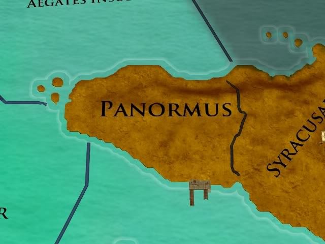 06-panormusafter.jpg