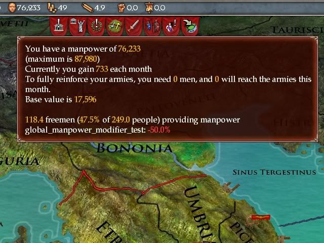 globalmanpowererror_2.jpg