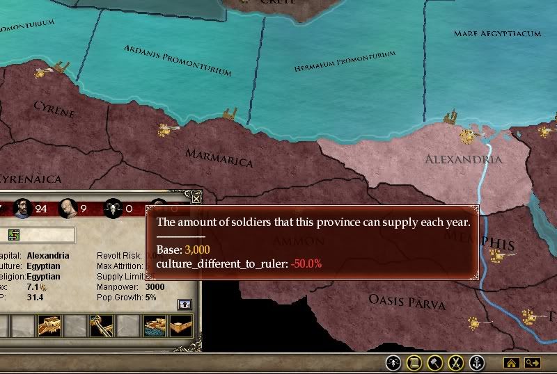 rome_10.jpg