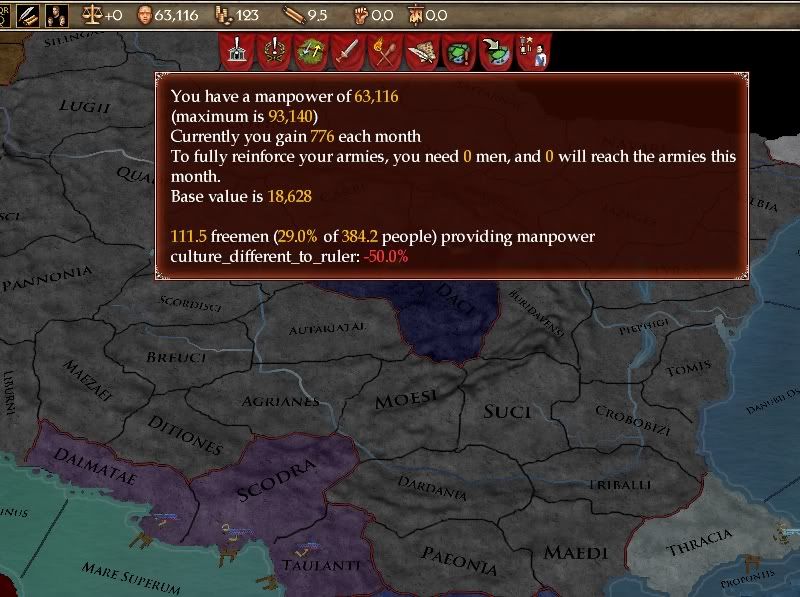 rome_11.jpg