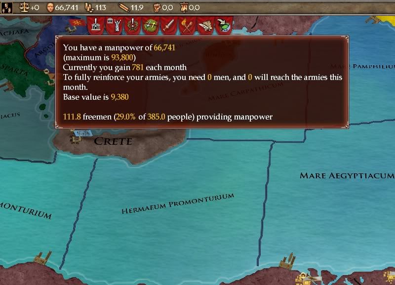 rome_12.jpg