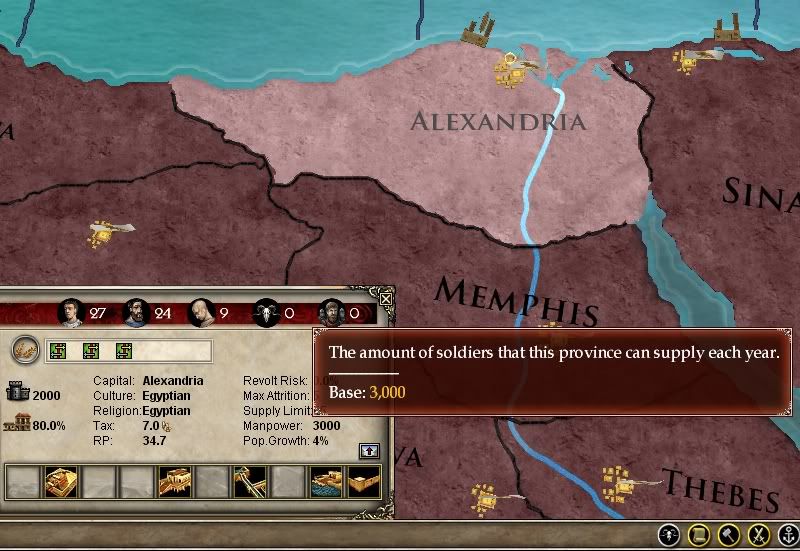 rome_13-1.jpg