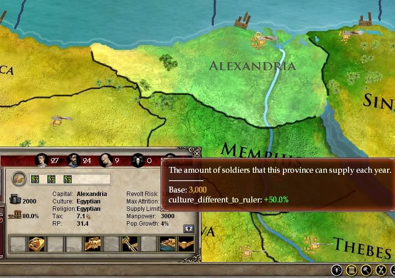 rome_15.jpg