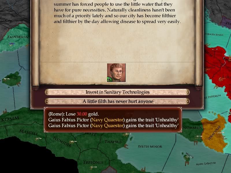 rome_16.jpg