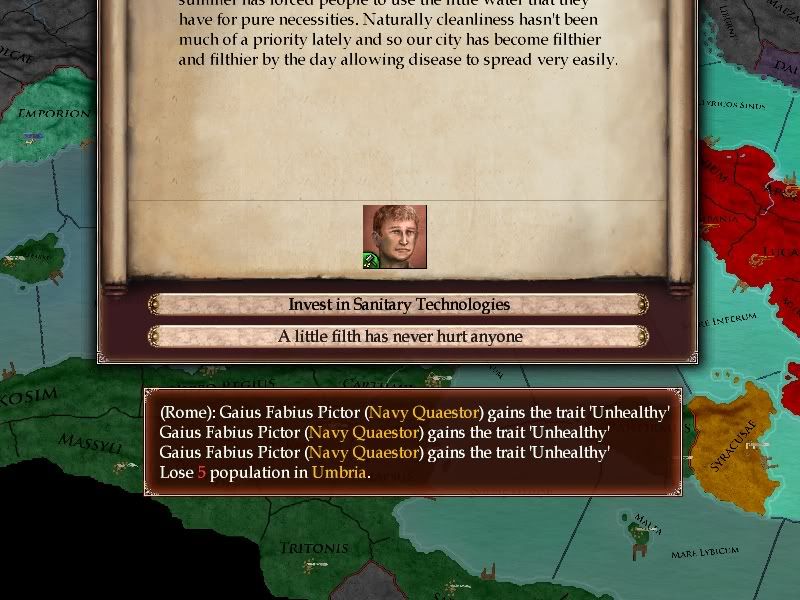 rome_17.jpg
