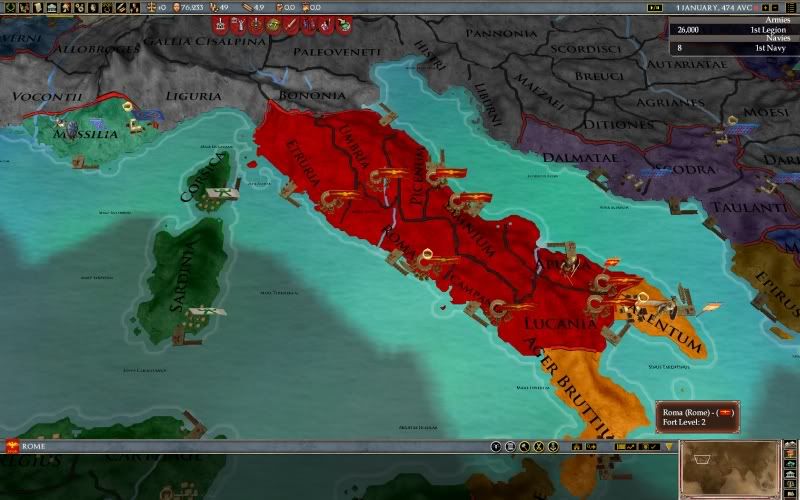 rome_20.jpg