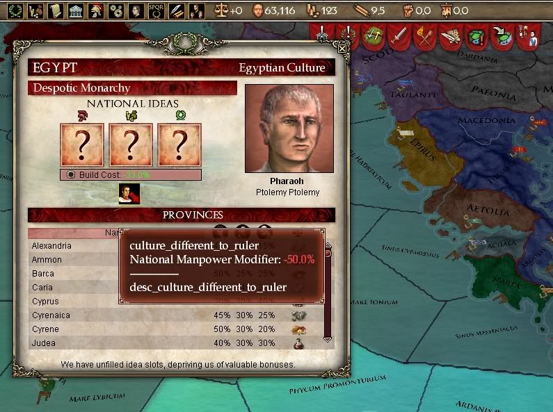 rome_9.jpg