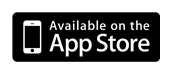 Shoutcast App for iPhone - thx Amplifier