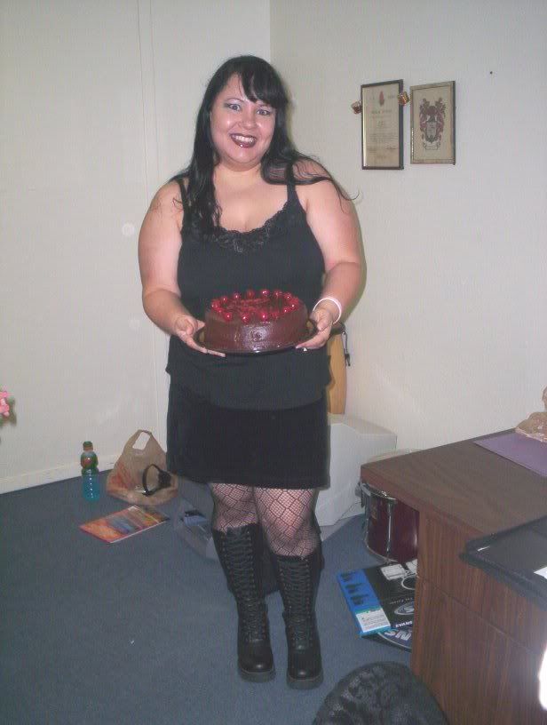 30thbirthday005.jpg