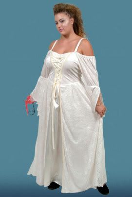 myweddingdress.jpg