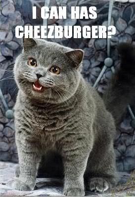 cheezberger.jpg