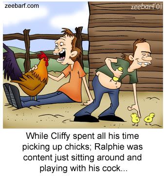 cockplay-1.jpg