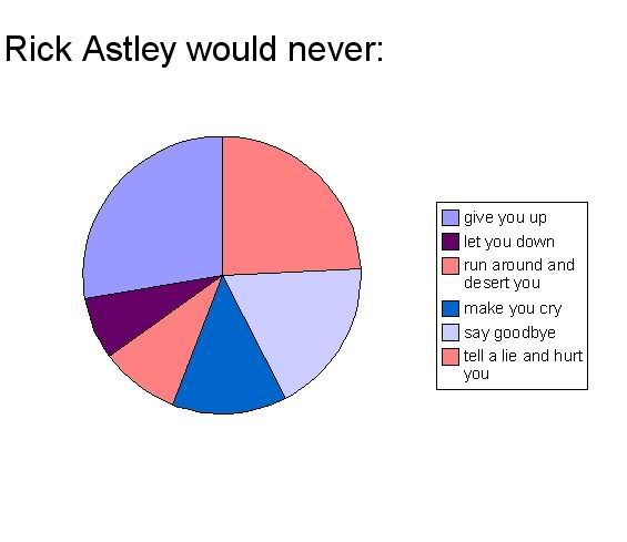 rickastley.jpg