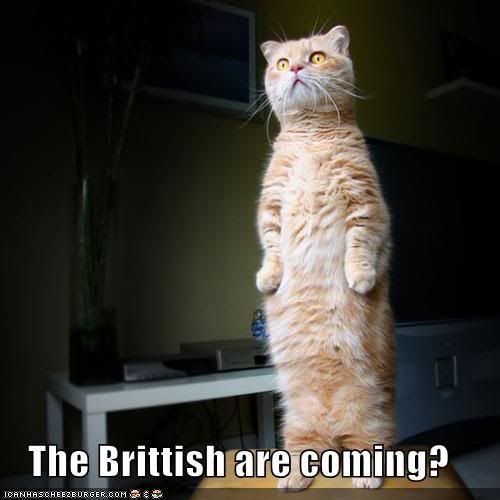 the-british-are-comming.jpg