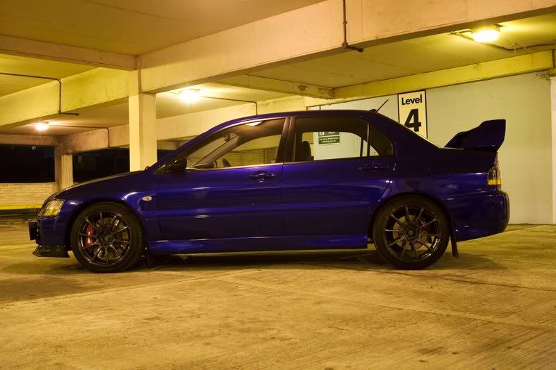 IMAGE: http://img.photobucket.com/albums/v23/markbluemica/IMG_1680.jpg