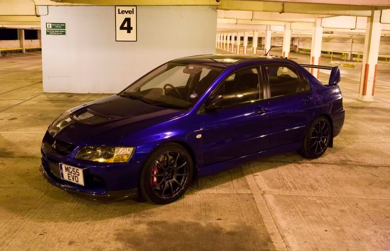 IMAGE: http://img.photobucket.com/albums/v23/markbluemica/IMG_1688.jpg