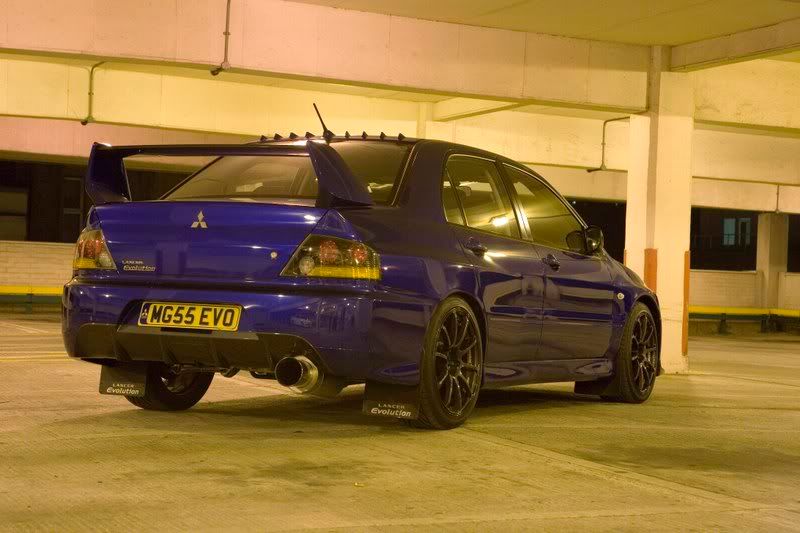 IMAGE: http://img.photobucket.com/albums/v23/markbluemica/IMG_1706.jpg