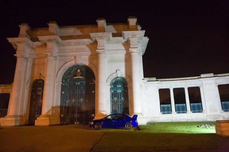 IMAGE: http://img.photobucket.com/albums/v23/markbluemica/IMG_1767.jpg