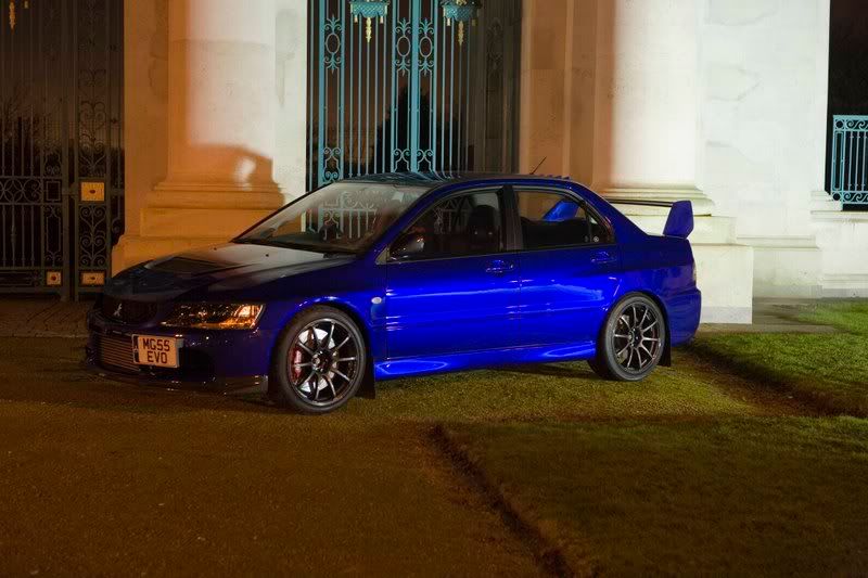 IMAGE: http://img.photobucket.com/albums/v23/markbluemica/IMG_1770.jpg