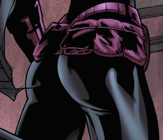 photo ButtPreview.png