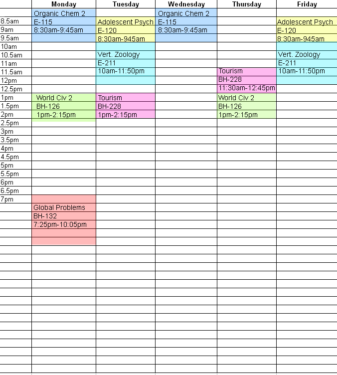 spring2009schedule.gif