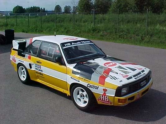 [img width=533 height=400]http://img.photobucket.com/albums/v23/willekens/Urquattro1.jpg[/img]