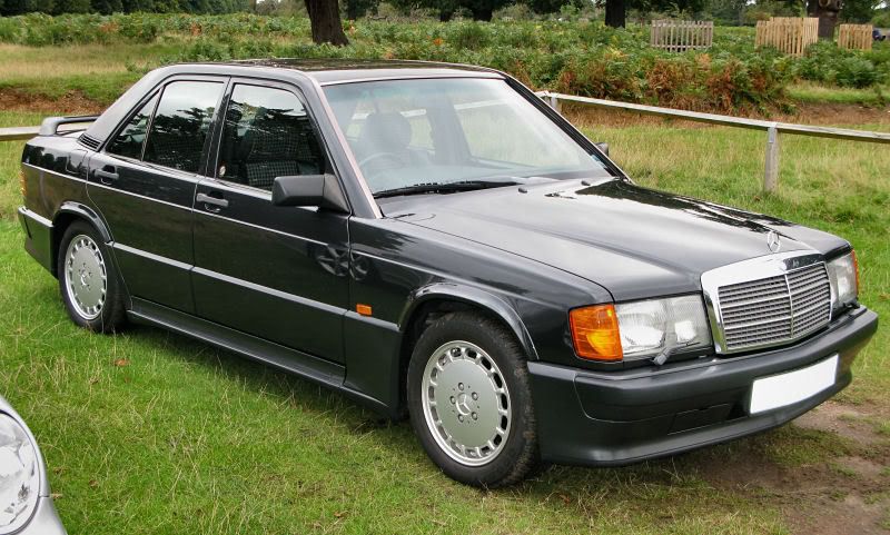 190E.jpg