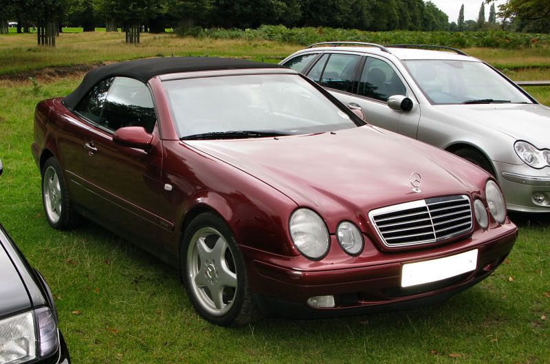 clk320.jpg