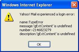 yahooerror.jpg