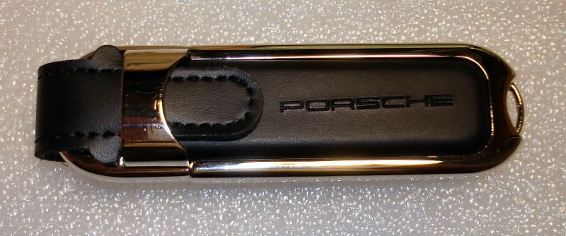 PorscheUSB.jpg