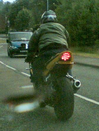 bikeplate.jpg