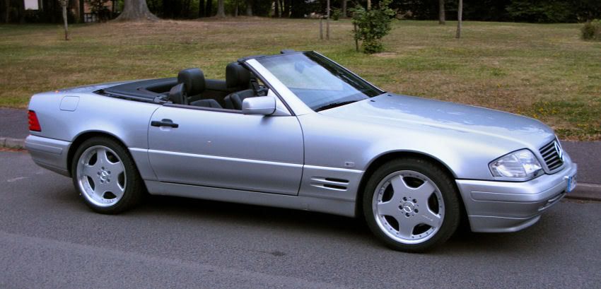 newwheels02.jpg